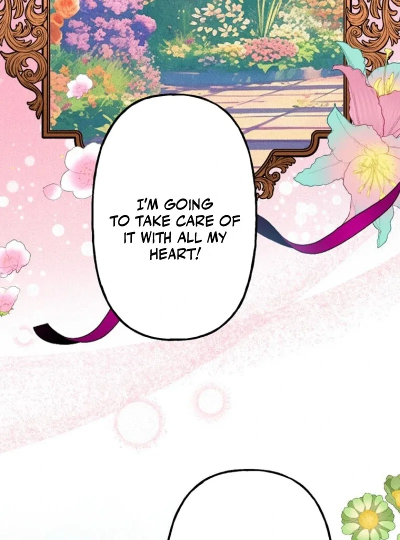 The Heat of the Reincarnated Villainess Chapter 165 – Page 63