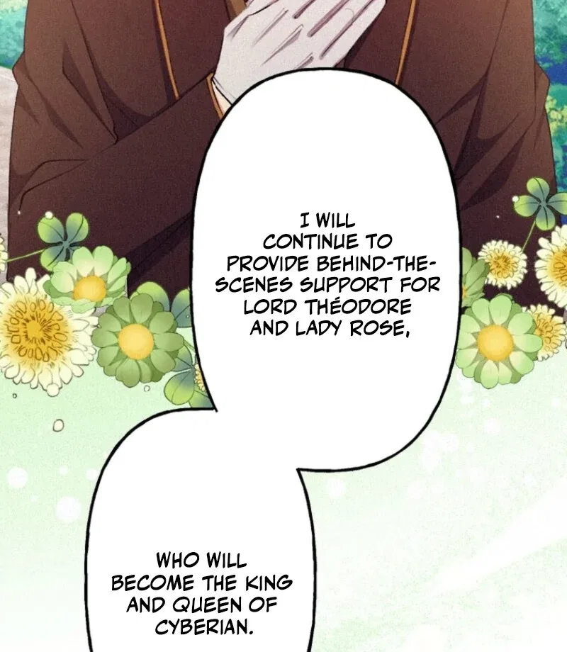 The Heat of the Reincarnated Villainess Chapter 165 – Page 65