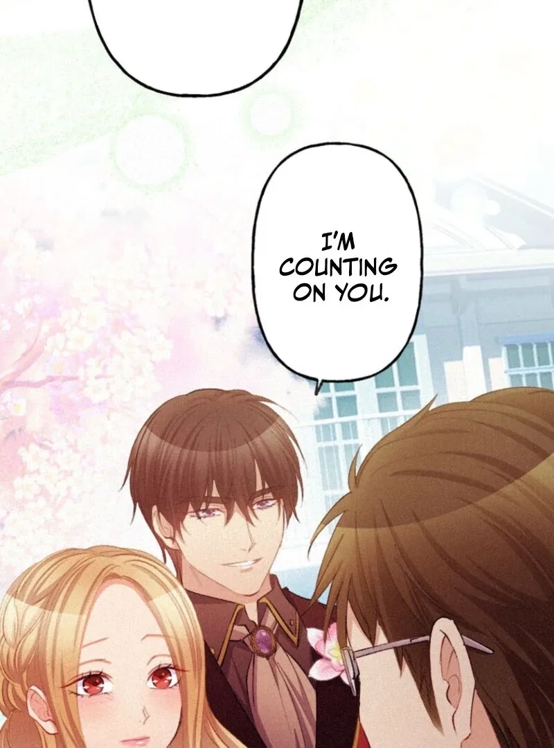 The Heat of the Reincarnated Villainess Chapter 165 – Page 66