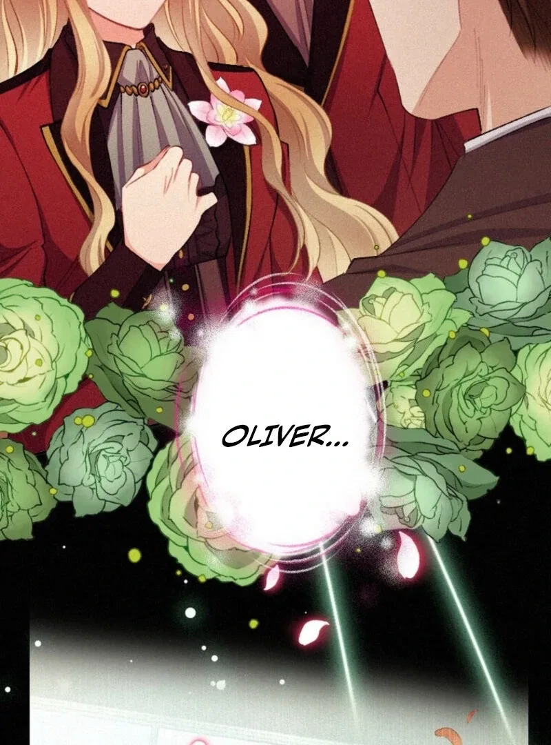 The Heat of the Reincarnated Villainess Chapter 165 – Page 67