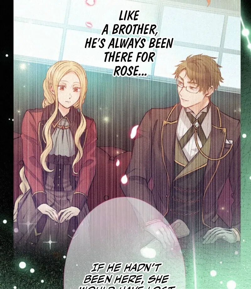 The Heat of the Reincarnated Villainess Chapter 165 – Page 68