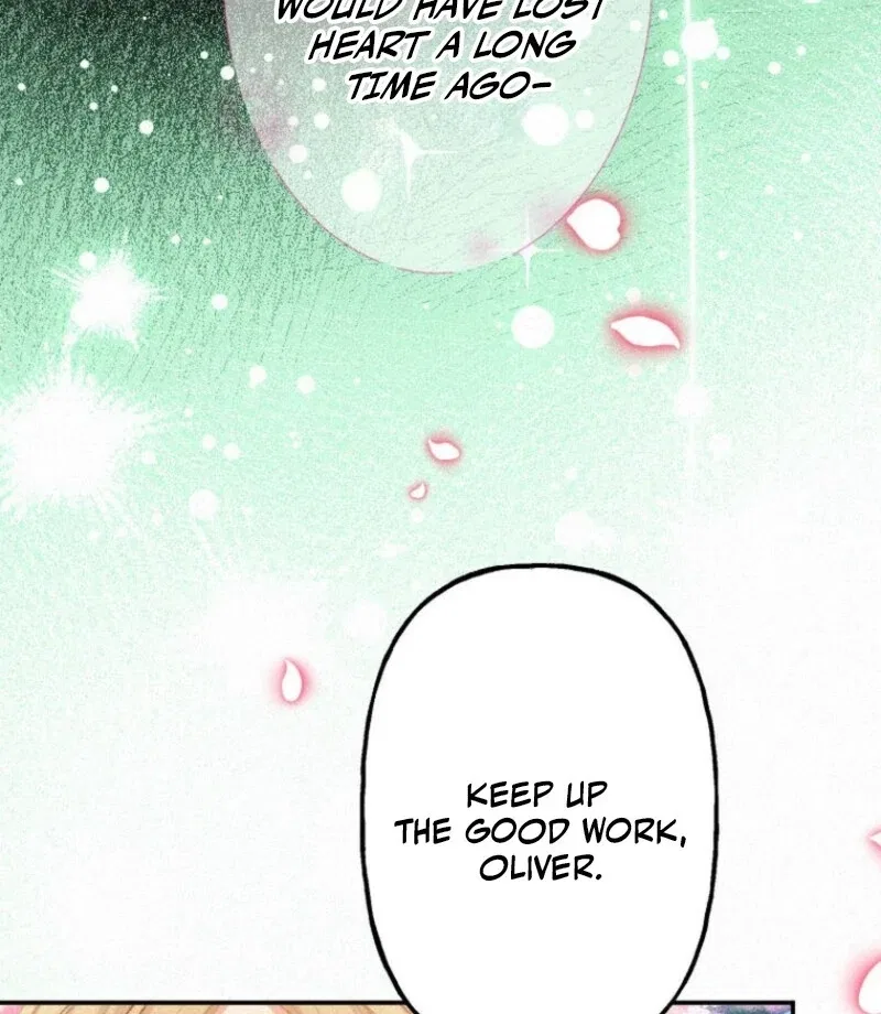 The Heat of the Reincarnated Villainess Chapter 165 – Page 69