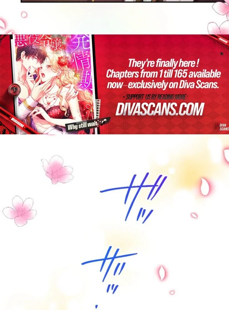 The Heat of the Reincarnated Villainess Chapter 165 – Page 72