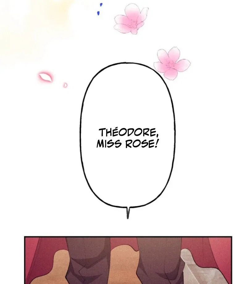 The Heat of the Reincarnated Villainess Chapter 165 – Page 73