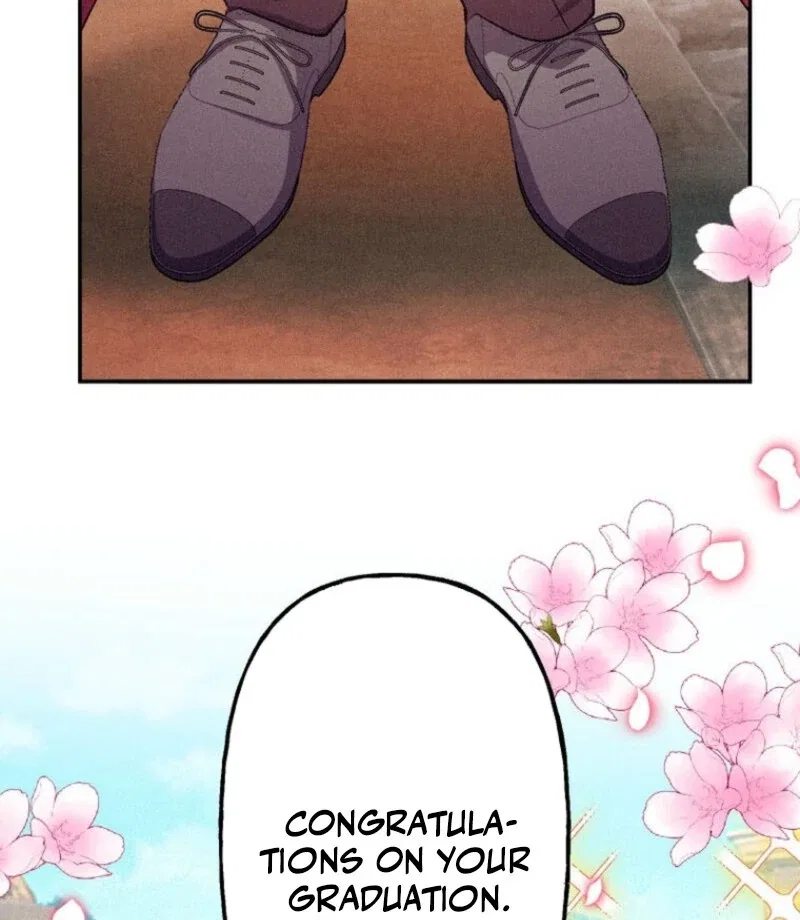 The Heat of the Reincarnated Villainess Chapter 165 – Page 74