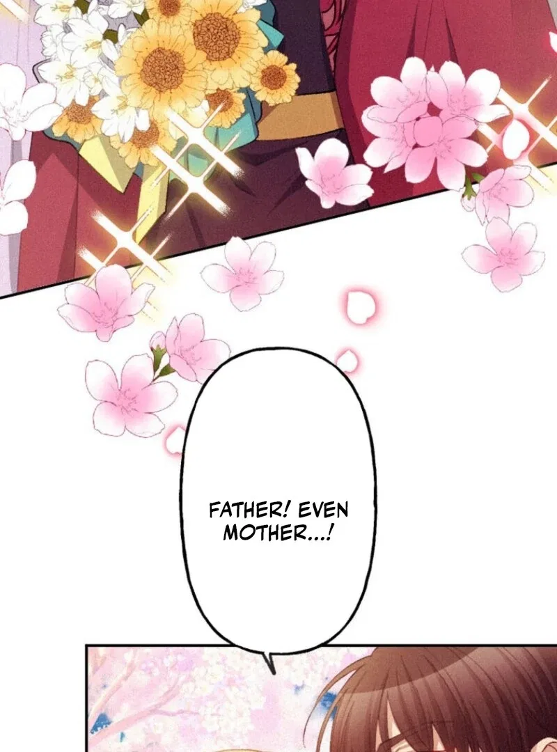 The Heat of the Reincarnated Villainess Chapter 165 – Page 76