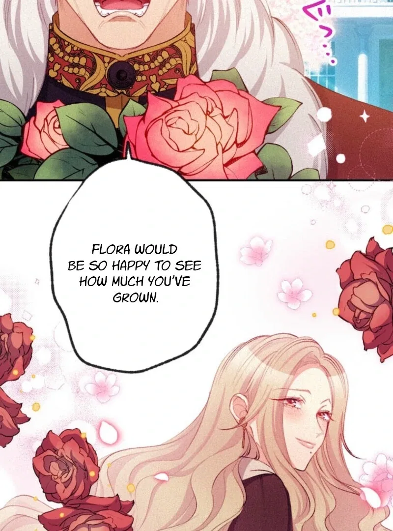 The Heat of the Reincarnated Villainess Chapter 165 – Page 79