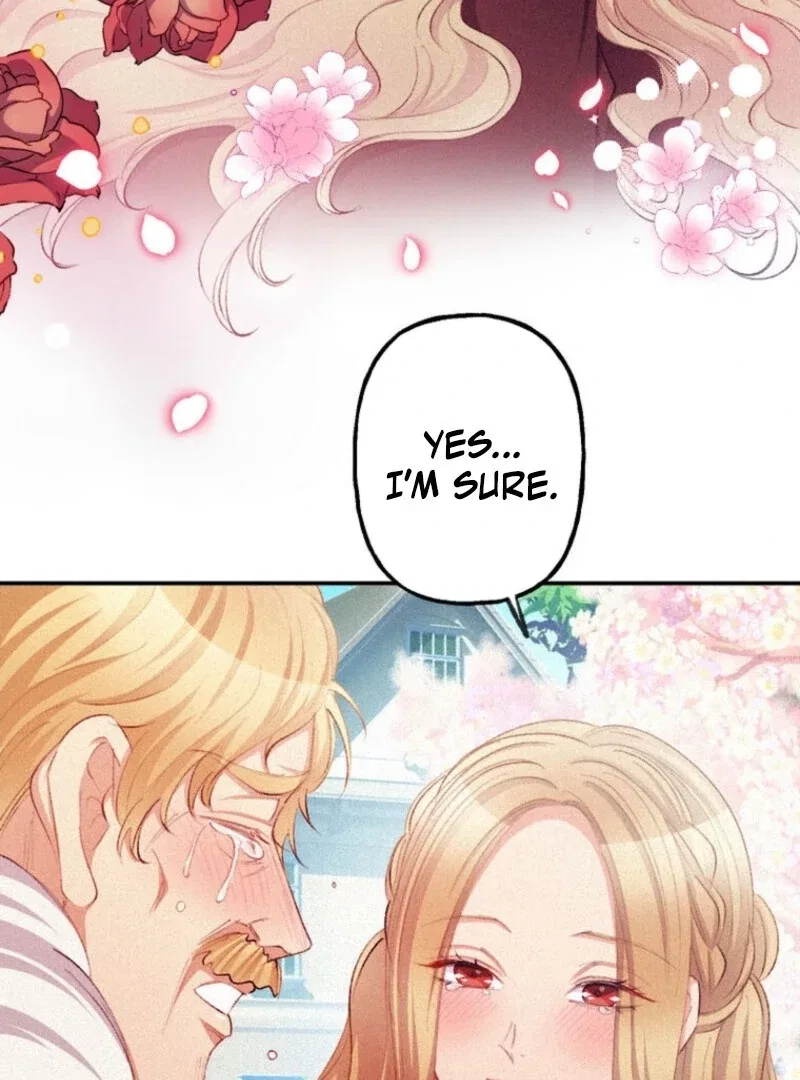 The Heat of the Reincarnated Villainess Chapter 165 – Page 80