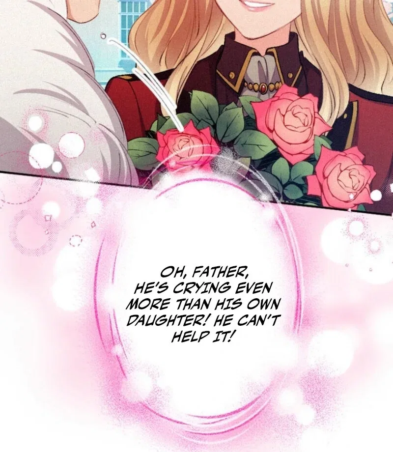 The Heat of the Reincarnated Villainess Chapter 165 – Page 81