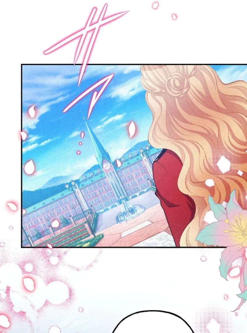 The Heat of the Reincarnated Villainess Chapter 165 – Page 84