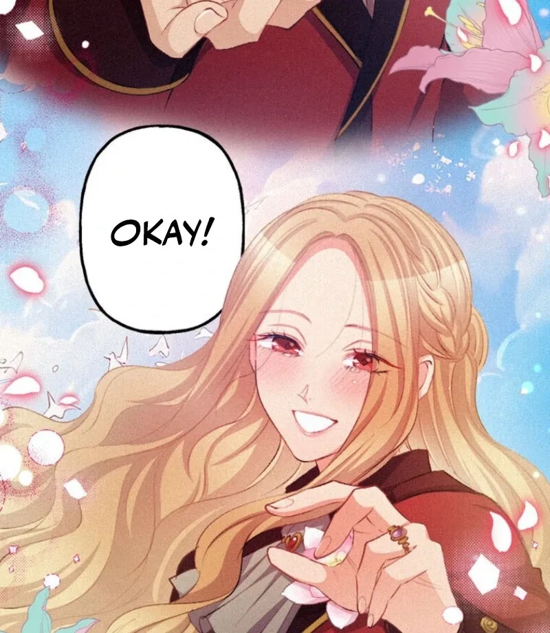 The Heat of the Reincarnated Villainess Chapter 165 – Page 86