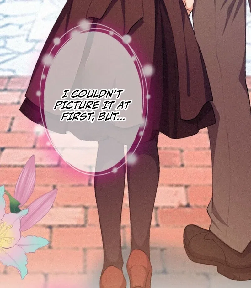 The Heat of the Reincarnated Villainess Chapter 165 – Page 91