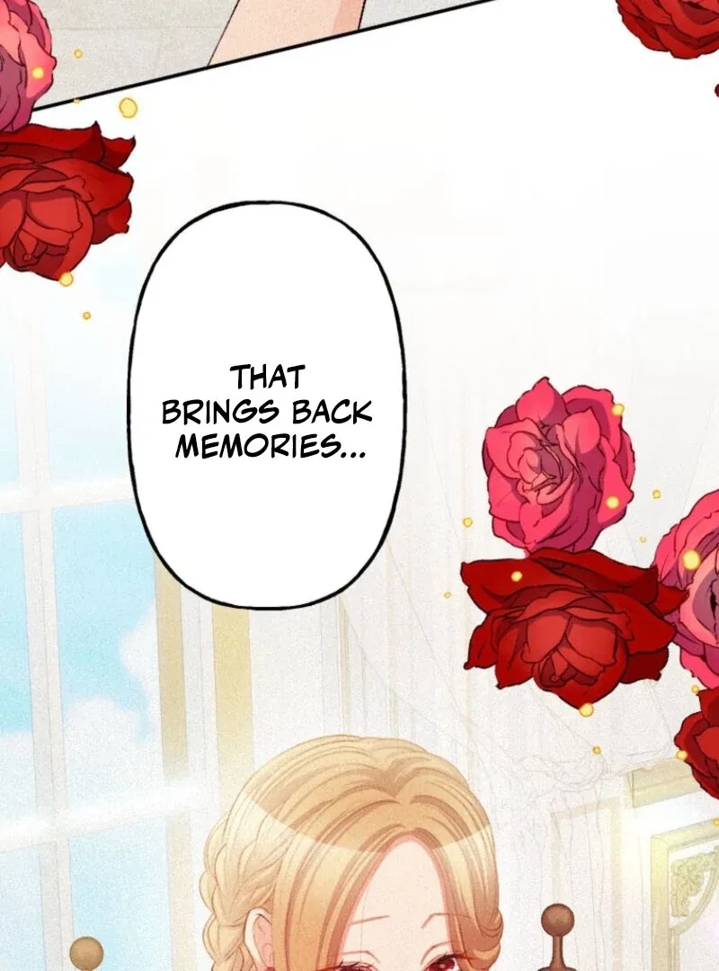 The Heat of the Reincarnated Villainess Chapter 165 – Page 102