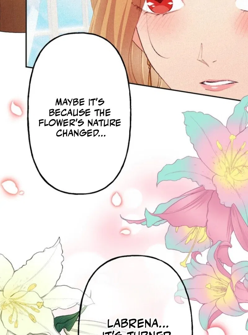 The Heat of the Reincarnated Villainess Chapter 165 – Page 106