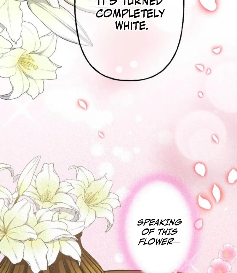 The Heat of the Reincarnated Villainess Chapter 165 – Page 107