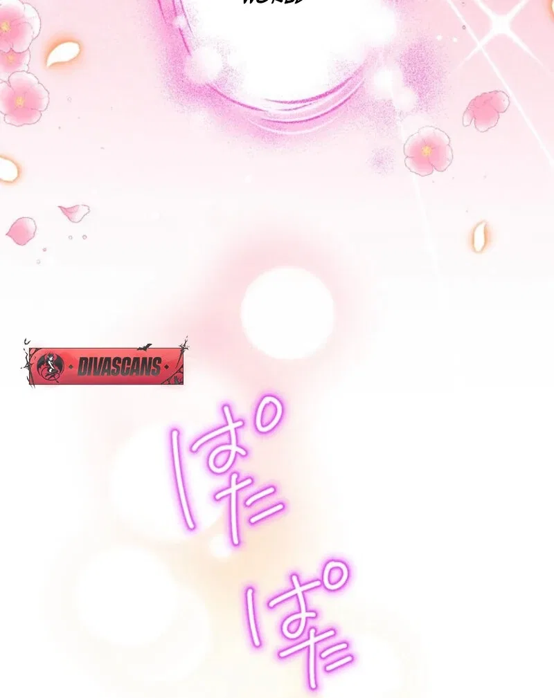 The Heat of the Reincarnated Villainess Chapter 165 – Page 109