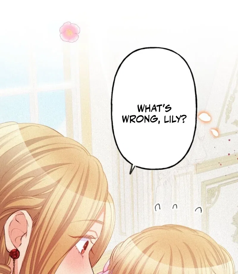 The Heat of the Reincarnated Villainess Chapter 165 – Page 113