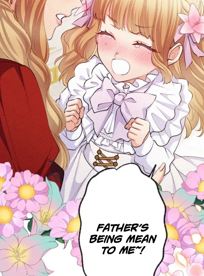 The Heat of the Reincarnated Villainess Chapter 165 – Page 114