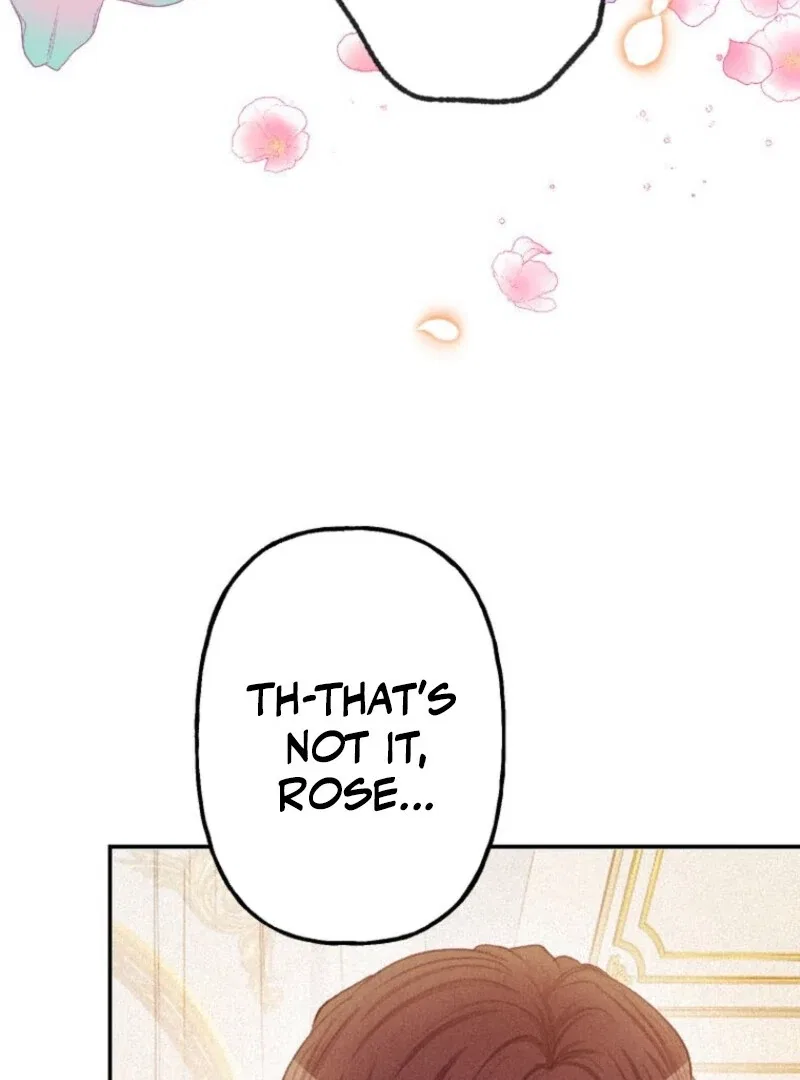 The Heat of the Reincarnated Villainess Chapter 165 – Page 115