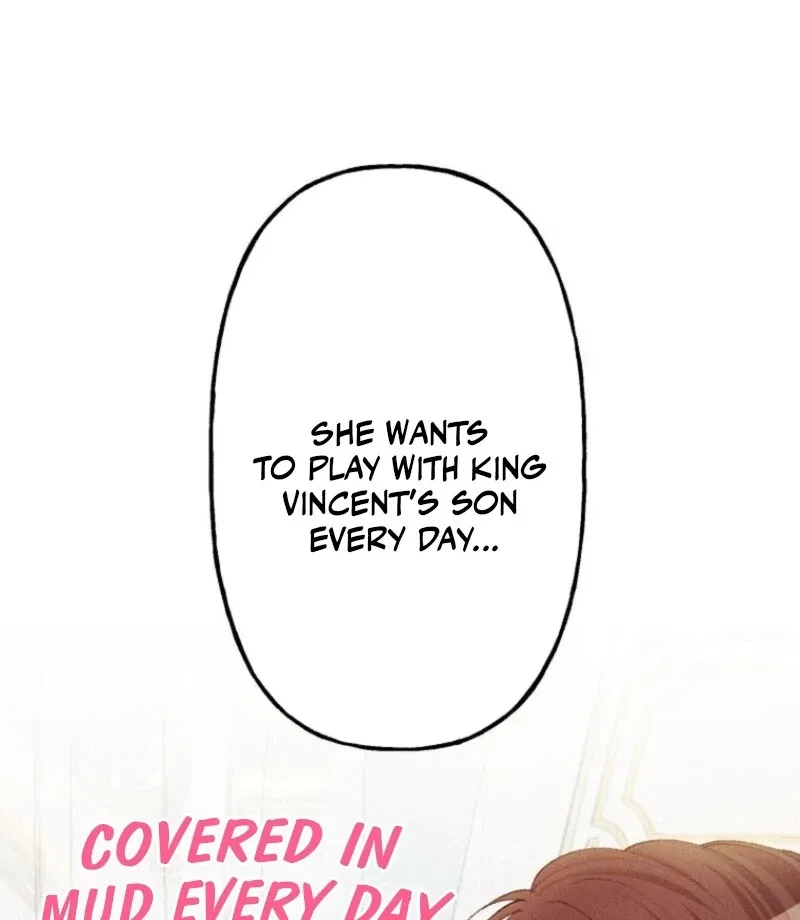 The Heat of the Reincarnated Villainess Chapter 165 – Page 117