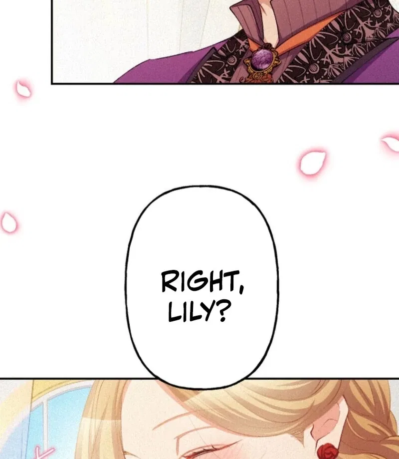 The Heat of the Reincarnated Villainess Chapter 165 – Page 125