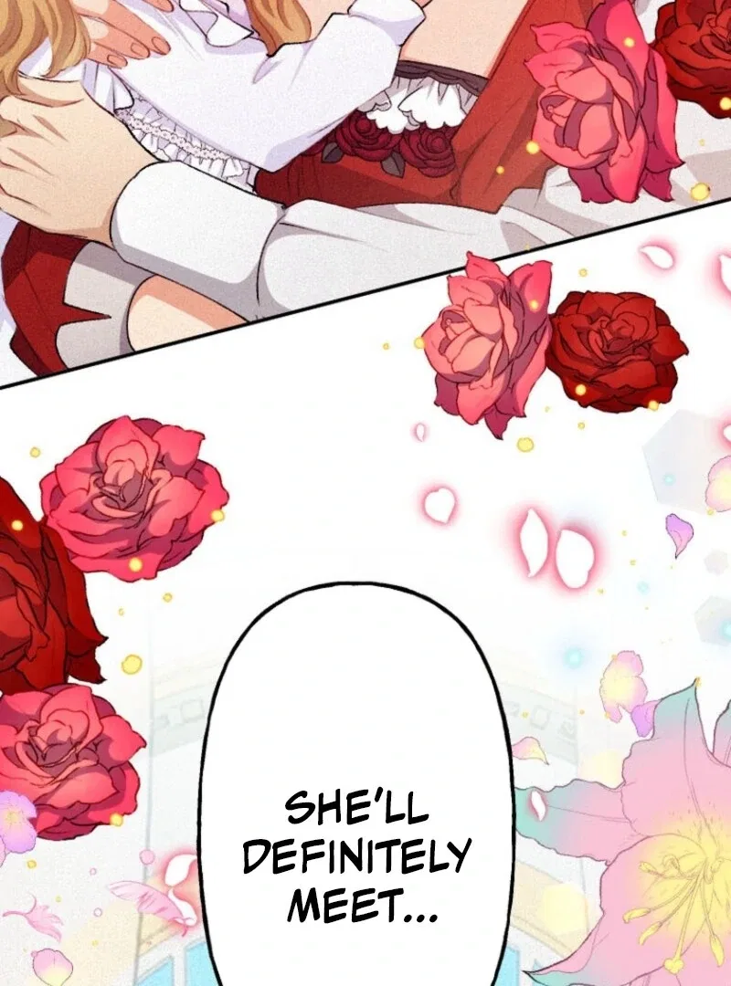 The Heat of the Reincarnated Villainess Chapter 165 – Page 128