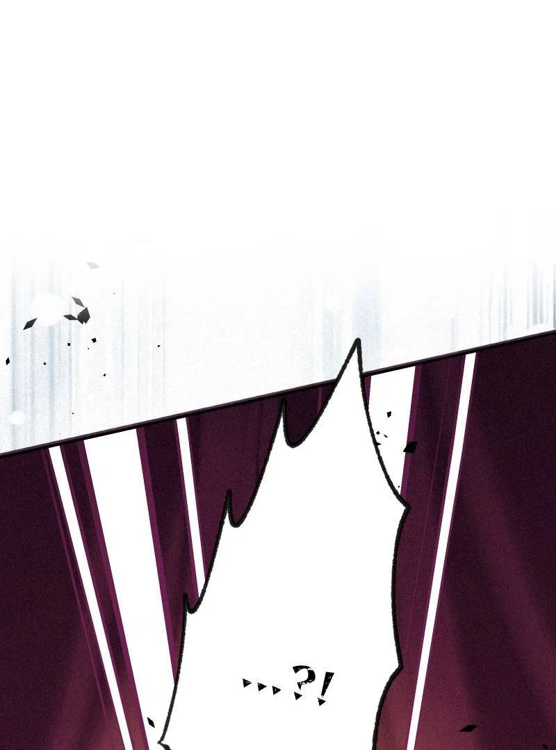 The Heat of the Reincarnated Villainess Chapter 164 – Page 1