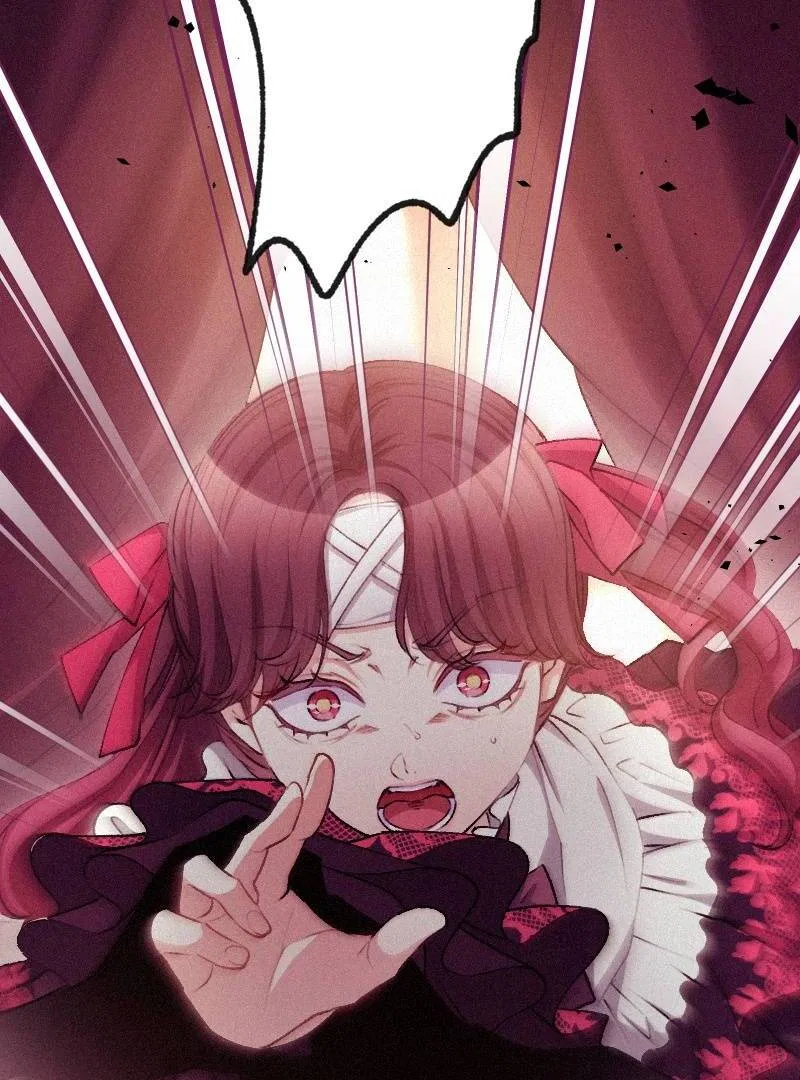 The Heat of the Reincarnated Villainess Chapter 164 – Page 2