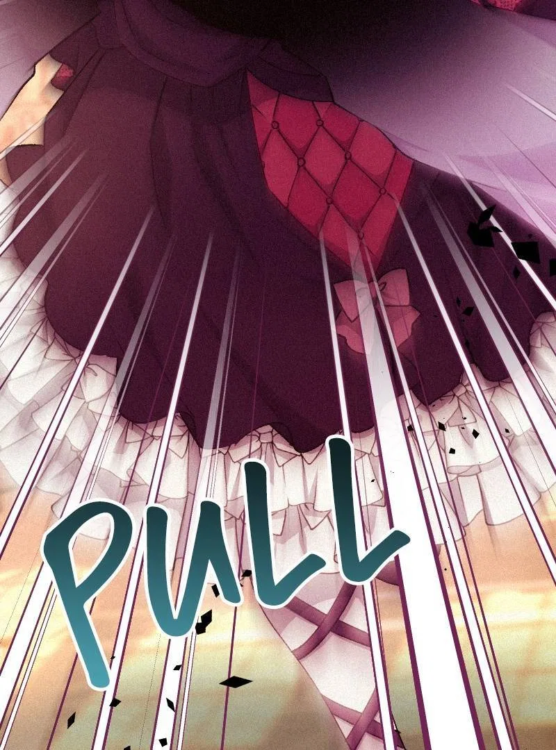 The Heat of the Reincarnated Villainess Chapter 164 – Page 3