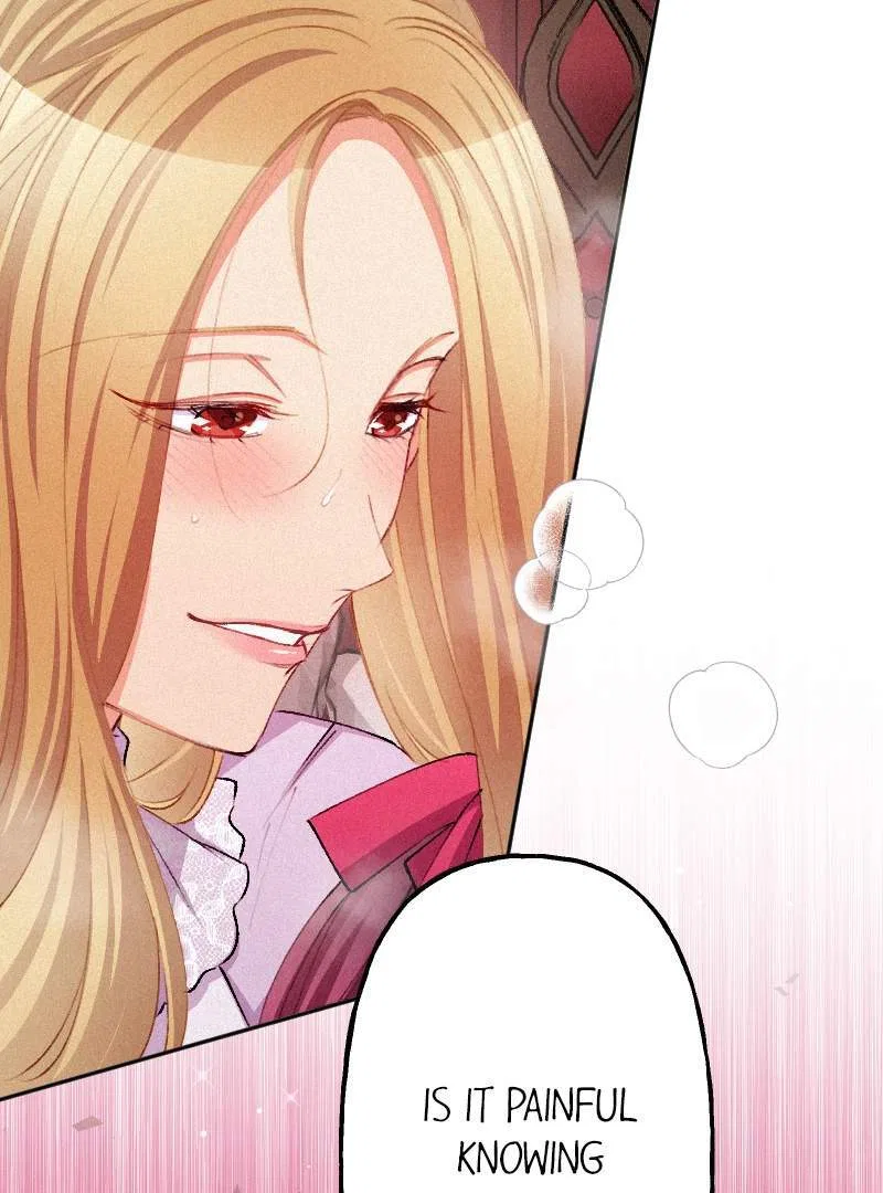 The Heat of the Reincarnated Villainess Chapter 164 – Page 13