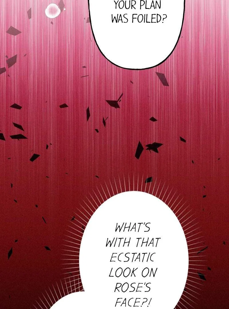The Heat of the Reincarnated Villainess Chapter 164 – Page 14