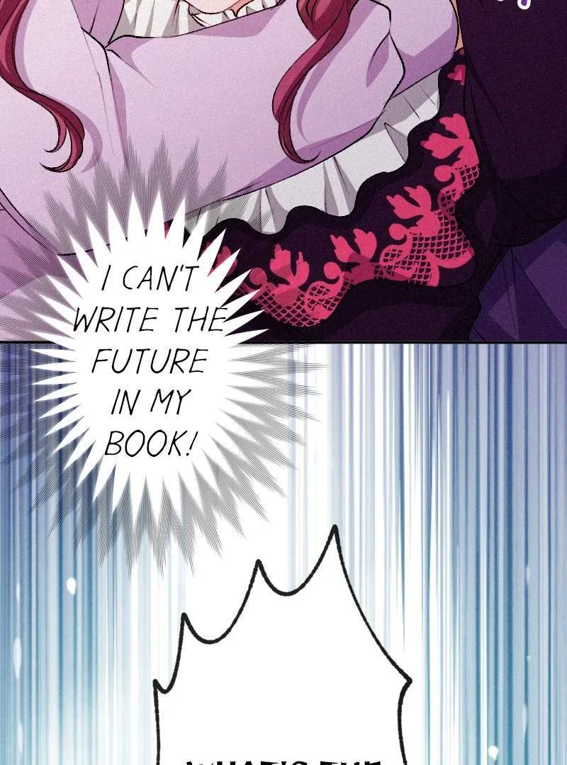 The Heat of the Reincarnated Villainess Chapter 164 – Page 16