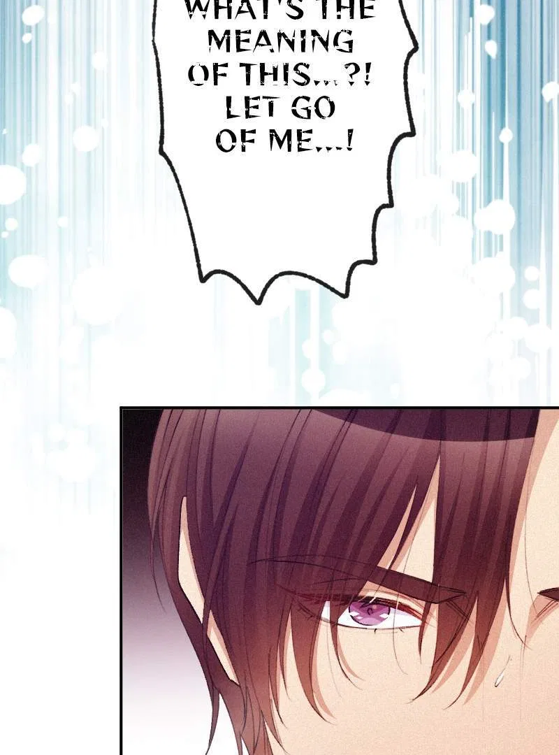 The Heat of the Reincarnated Villainess Chapter 164 – Page 17