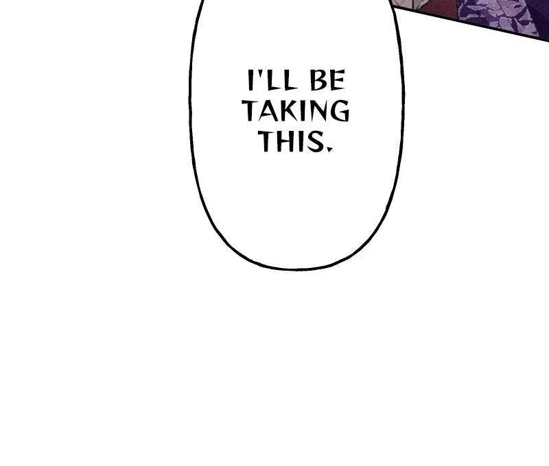 The Heat of the Reincarnated Villainess Chapter 164 – Page 20