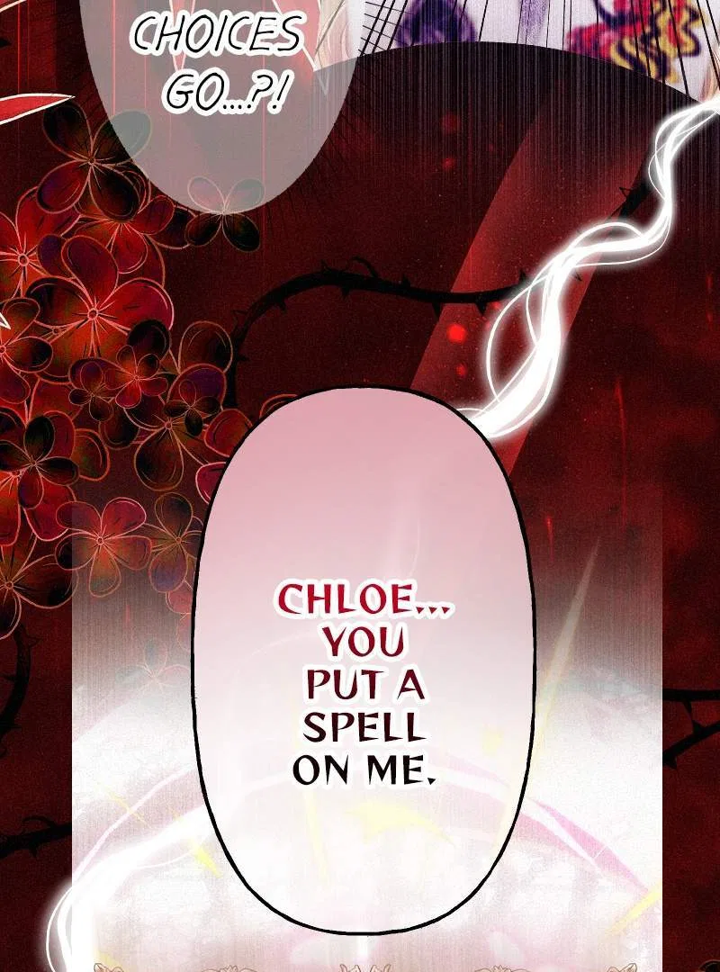 The Heat of the Reincarnated Villainess Chapter 164 – Page 27