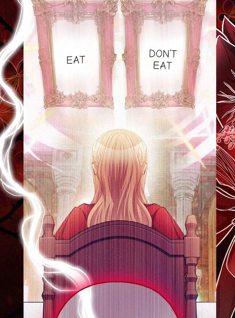 The Heat of the Reincarnated Villainess Chapter 164 – Page 28