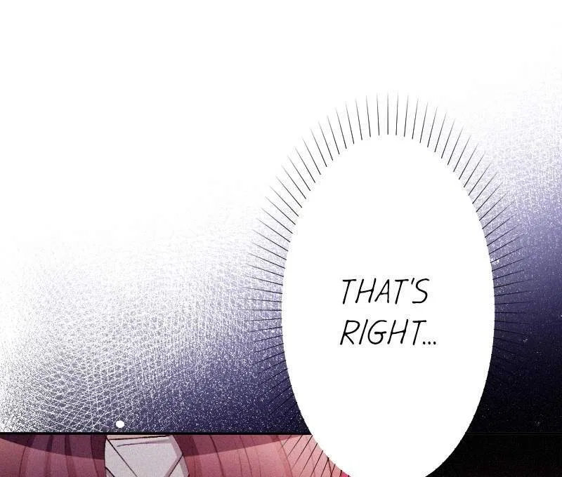 The Heat of the Reincarnated Villainess Chapter 164 – Page 30