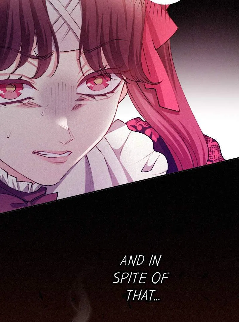 The Heat of the Reincarnated Villainess Chapter 164 – Page 31