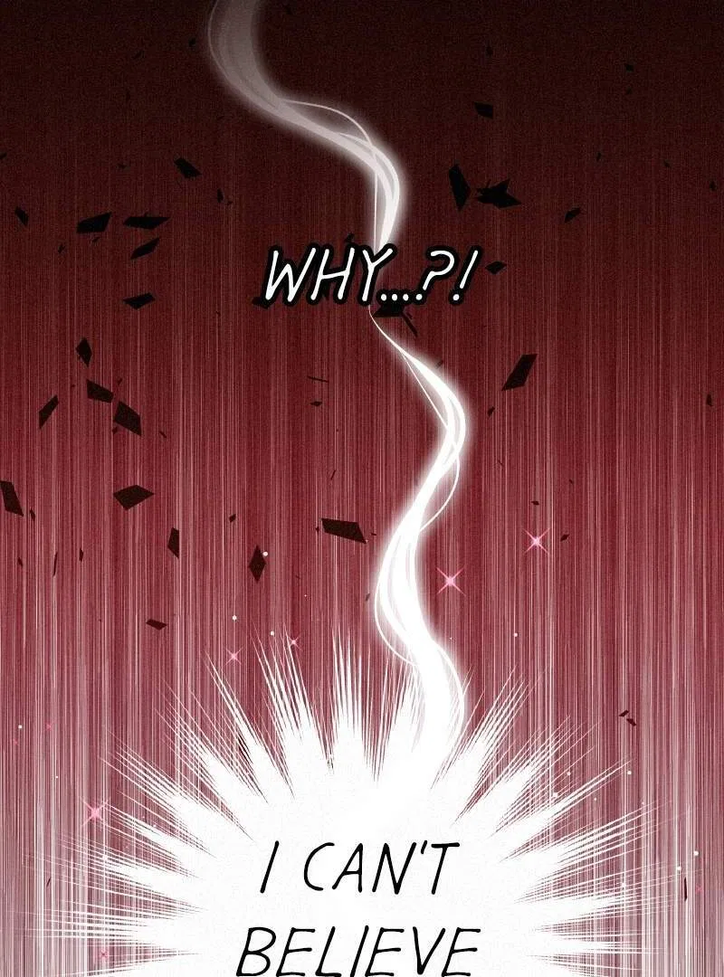 The Heat of the Reincarnated Villainess Chapter 164 – Page 32