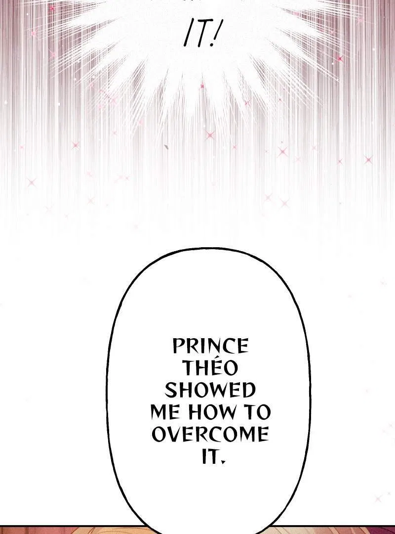 The Heat of the Reincarnated Villainess Chapter 164 – Page 33