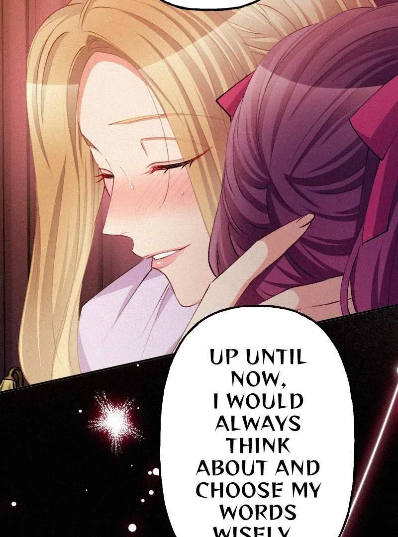 The Heat of the Reincarnated Villainess Chapter 164 – Page 34