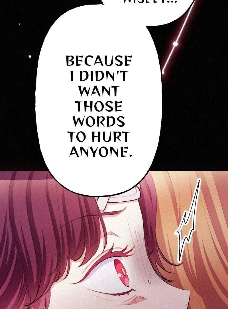The Heat of the Reincarnated Villainess Chapter 164 – Page 35