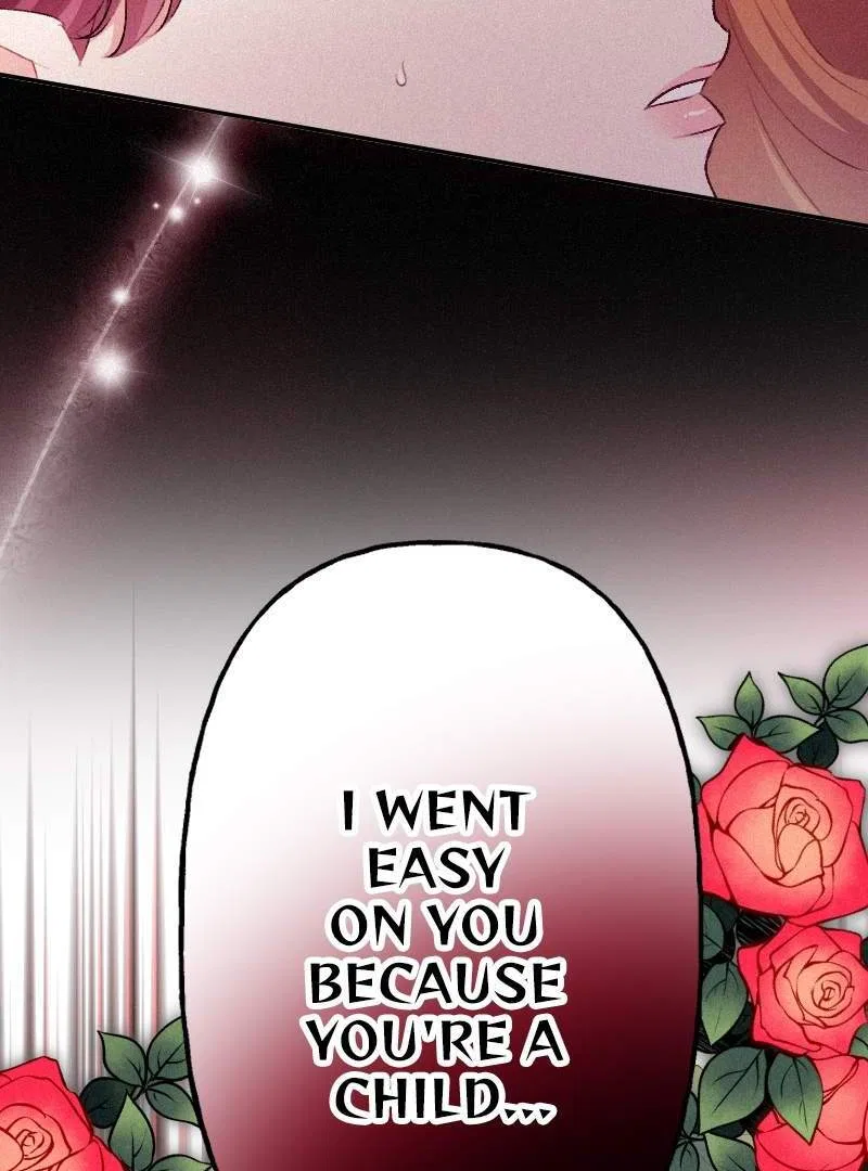 The Heat of the Reincarnated Villainess Chapter 164 – Page 36