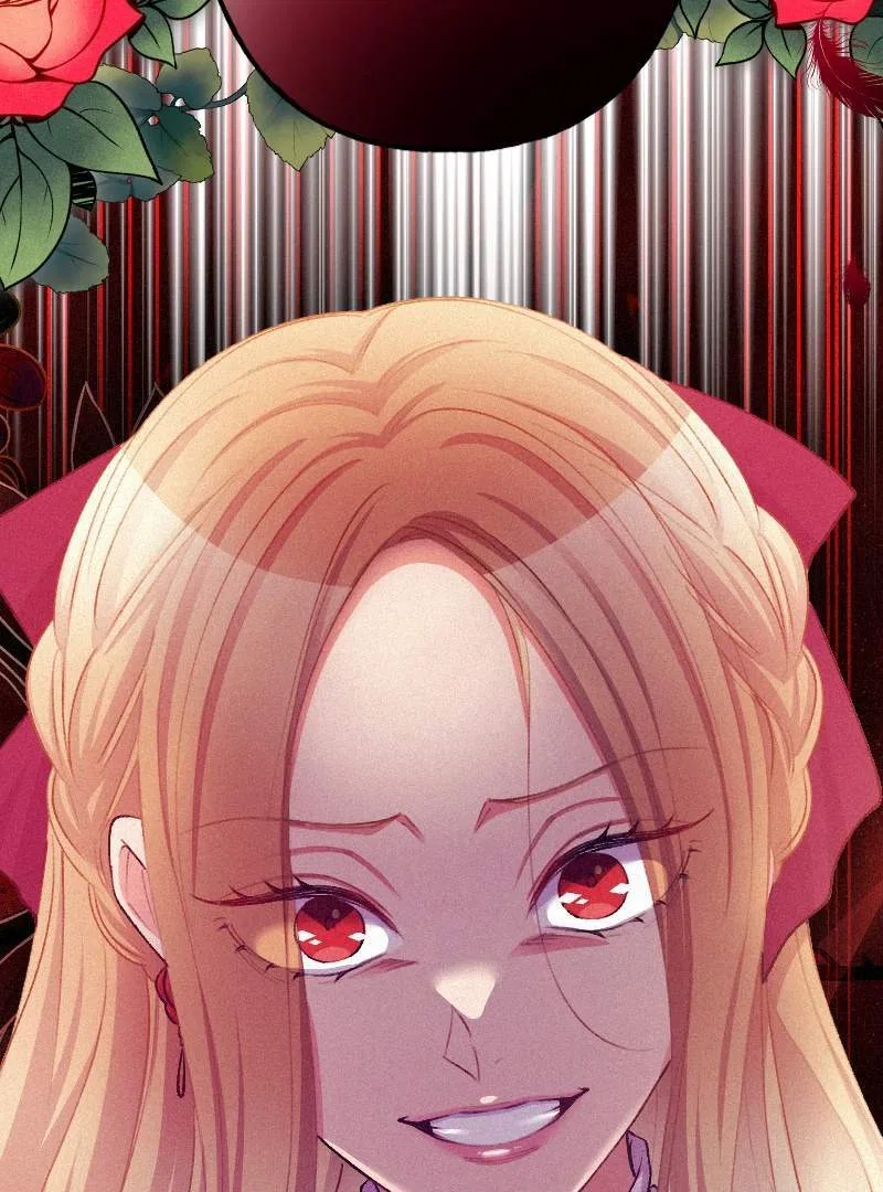 The Heat of the Reincarnated Villainess Chapter 164 – Page 37