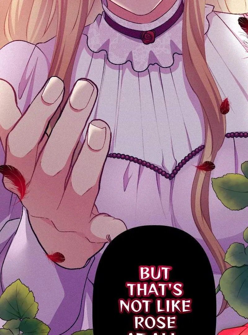 The Heat of the Reincarnated Villainess Chapter 164 – Page 38