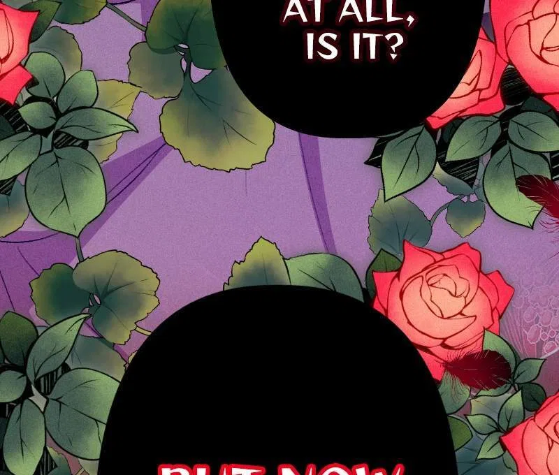 The Heat of the Reincarnated Villainess Chapter 164 – Page 39