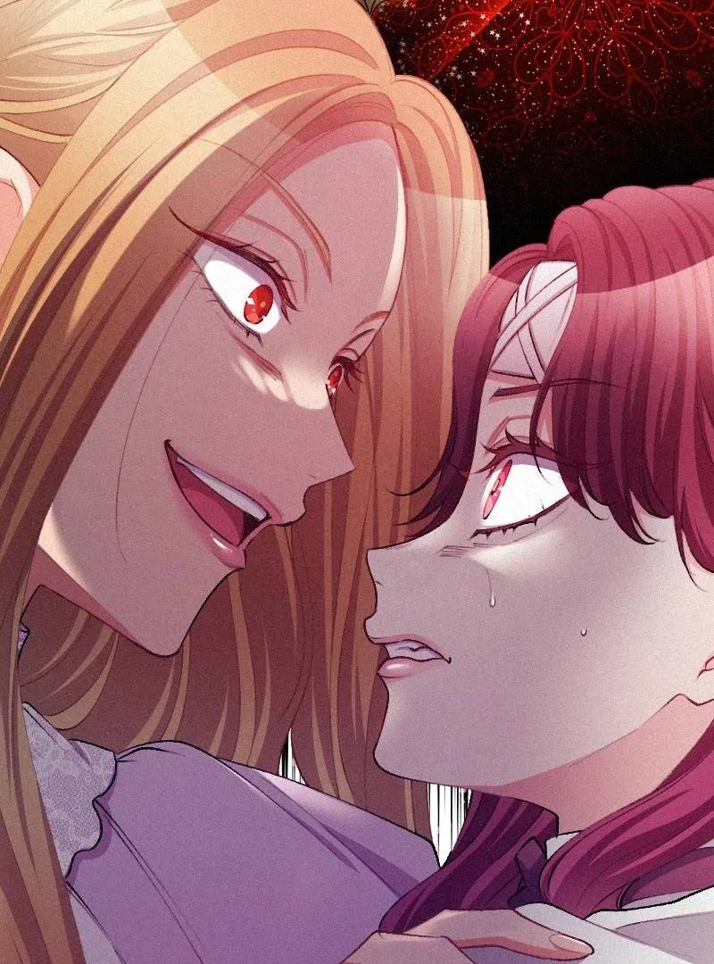 The Heat of the Reincarnated Villainess Chapter 164 – Page 42