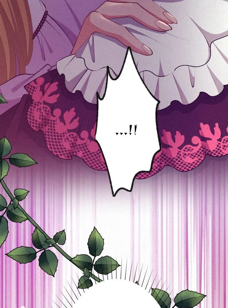 The Heat of the Reincarnated Villainess Chapter 164 – Page 43