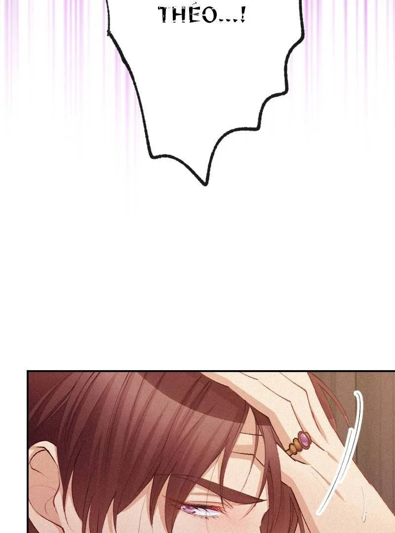 The Heat of the Reincarnated Villainess Chapter 164 – Page 46