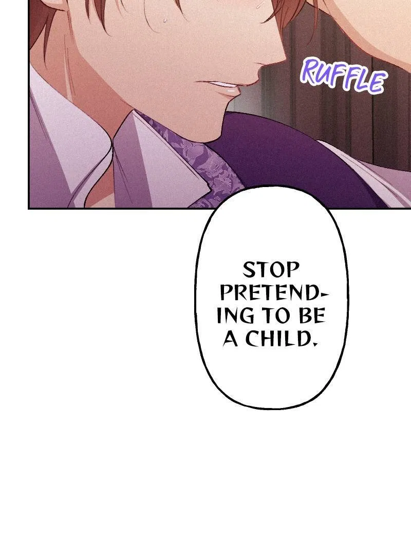 The Heat of the Reincarnated Villainess Chapter 164 – Page 47